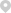[湖北]抖盈科技(三亚分公司)